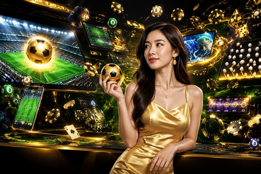 hp888